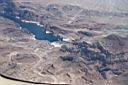 2002 Las Vegas 116.jpg
